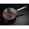 Electrolux EIV83443BW plīts virsma Balta Iebūvējama Zonu indukcijas plīts virsma 4 zonas
