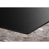Electrolux Serie 700 EIS62453IZ Melns Built-in 60 cm Zone induction hob 4 zone(s)