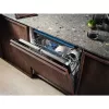 Iebūvējamā trauku mazgājamā mašīna Electrolux EEG48300L — 14 galda piederumu komplekti, 42 dB, 60 cm
