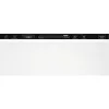 Pilnībā iebūvējamā trauku mazgājamā mašīna Electrolux QuickSelect 13 EEQ47210L — 13 galda piederumu komplekti, 60 cm, AirDry, 8 programmas