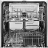Electrolux EEA727200L Pilnībā iebūvējama 13 komplektu trauku mazgājamā mašīna