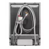 Iebūvējamā trauku mazgājamā mašīna Electrolux EEG69420W, 13 komplekti, 44 dB