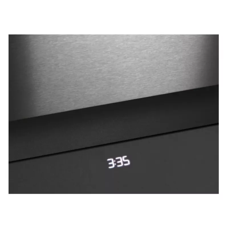 Iebūvējamā trauku mazgājamā mašīna Electrolux EEG69420W, 13 komplekti, 44 dB