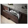 Iebūvējamā trauku mazgājamā mašīna Electrolux EEG69420W, 13 komplekti, 44 dB