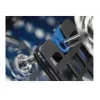 Iebūvējamā trauku mazgājamā mašīna Electrolux EEG69420W, 13 komplekti, 44 dB