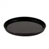 Galda elektriskā picas krāsns G3FERRARI G1018600 PRONTO PIZZA — 1700 W, akmens cepšanas virsma, maks. 420°C, piemērota 32 cm diametra picām
