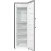 Gorenje Frysskåp FN619EES5 BK065B, 280 L, 12.6 kg/24h, SN-N, No Frost sistēma, E, pelēks