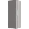 Gorenje Frysskåp FN619EES5 BK065B, 280 L, 12.6 kg/24h, SN-N, No Frost sistēma, E, pelēks