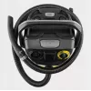 Mitrā un sausā tīrīšanas putekļsūcējs Karcher KWD 6 P V-25/6/22, 25 L, 1300 W, 220–240 V, 8,6 kg