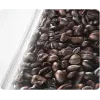 Espresso kafijas automāts MELITTA Caffeo Solo — pilnībā automātisks, 1,2 L ūdens tvertne, iebūvētas kafijas dzirnaviņas, 15 bar, 120 g pupiņu tvertne, melns