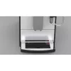 Espresso kafijas automāts MELITTA F270-100 — pilnībā automātisks, 1,5 L ūdens tvertne, 15 bar, iebūvēta dzirnaviņas