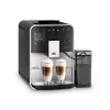 Espresso kafijas automāts Melitta 1,8 L Barista Smart TS