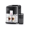 Espresso kafijas automāts Melitta 1,8 L Barista Smart TS