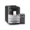 Espresso kafijas automāts Melitta 1,8 L Barista Smart TS