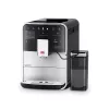 Espresso kafijas automāts Melitta 1,8 L Barista Smart TS