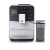 Espresso kafijas automāts Melitta 1,8 L Barista Smart TS