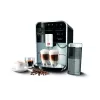Espresso kafijas automāts Melitta 1,8 L Barista Smart TS
