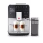 Espresso kafijas automāts Melitta 1,8 L Barista Smart TS