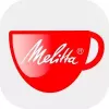 Espresso kafijas automāts MELITTA SOLO E950-766, 1,2 l ūdens tvertne, iebūvēta kafijas dzirnaviņas, 1400 W, sudraba krāsā