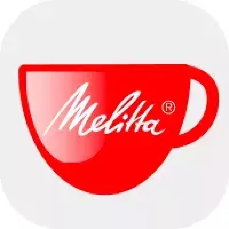 Espresso kafijas automāts MELITTA SOLO E950-766, 1,2 l ūdens tvertne, iebūvēta kafijas dzirnaviņas, 1400 W, sudraba krāsā