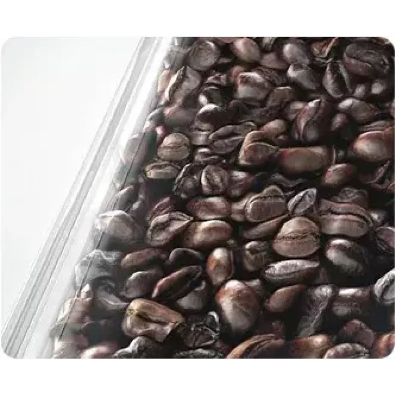 Espresso kafijas automāts MELITTA SOLO E950-766, 1,2 l ūdens tvertne, iebūvēta kafijas dzirnaviņas, 1400 W, sudraba krāsā