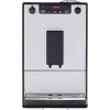 Espresso kafijas automāts MELITTA SOLO E950-766, 1,2 l ūdens tvertne, iebūvēta kafijas dzirnaviņas, 1400 W, sudraba krāsā