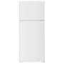 MPM MPM-125-CZ-08/E ledusskapis ar saldētavu