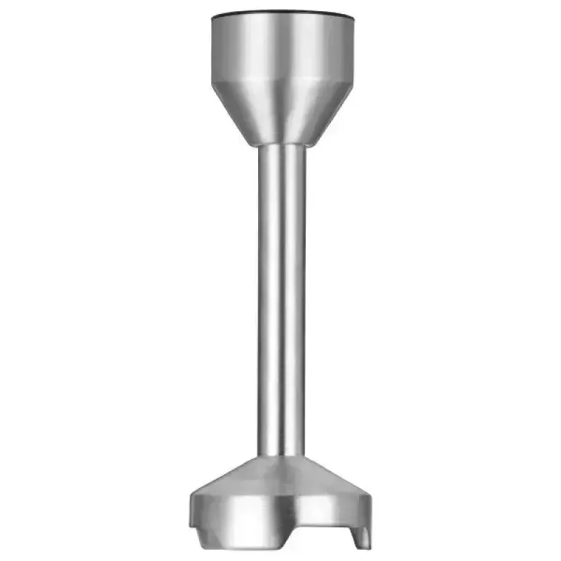 Rokas blenderis MPM MBL-33M, 1500 W, 9 ātrumi, turbo, nerūsējošā tērauda asmeņi, piekāršanas kronšteins, 220–240 V