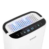 Gaisa sausinātājs NOVEEN DH350 2,5 l tvertne, 70 W, noņem baktērijas un vīrusus, UV lampa, 1,5 l/24h
