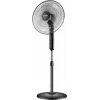 Stāvgrīdas ventilators NOVEEN F450 45 W 16 collas/40 cm