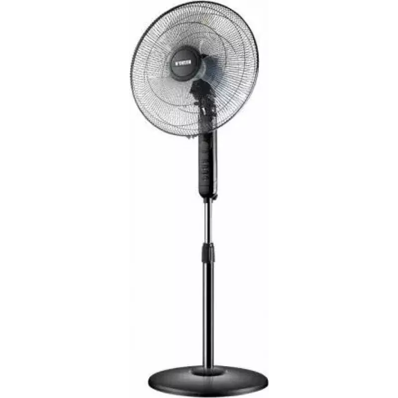 Stāvgrīdas ventilators NOVEEN F450 45 W 16 collas/40 cm