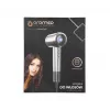 Oromed ORO-F1 Sonic matu žāvētājs