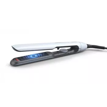 Philips 5000 sērijas BHS520/00 taisnotājs