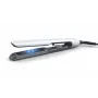 Philips 5000 sērijas BHS520/00 taisnotājs