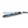 Philips 5000 sērijas BHS520/00 taisnotājs