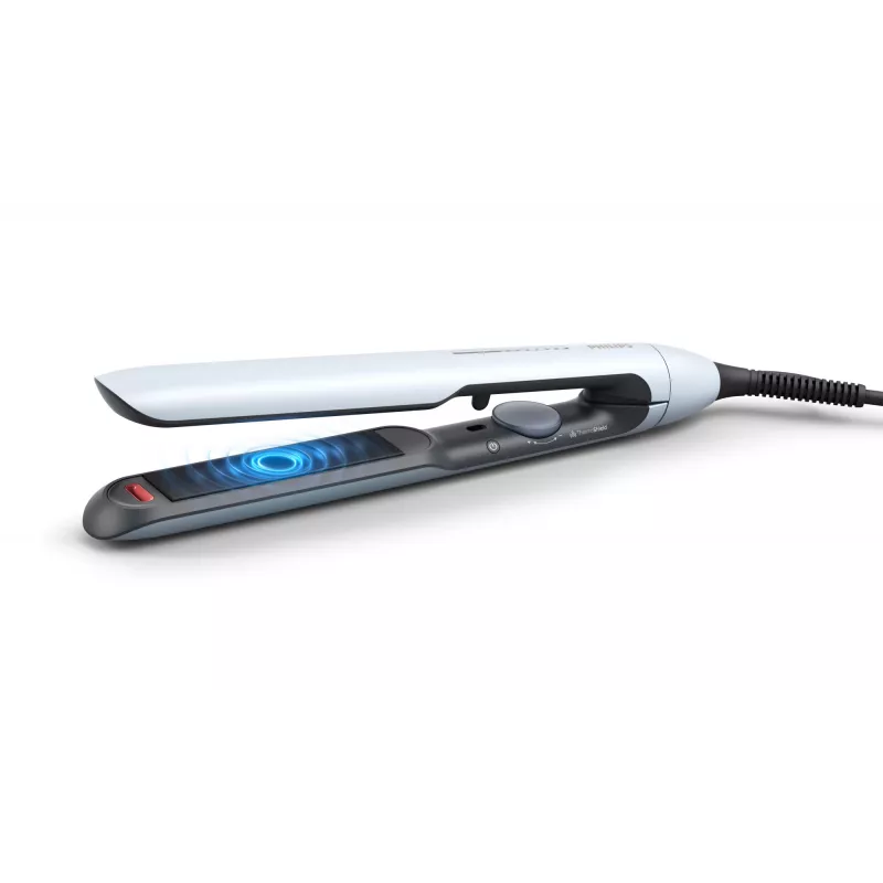 Philips 5000 sērijas BHS520/00 taisnotājs