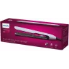 Philips 5000 sērijas BHS520/00 taisnotājs