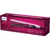 Taisnošanas gludeklis Philips BHS530/00 – keramiskas plāksnes 2,5 cm, 120–240 V, 12 siltuma līmeņi, 120–230 °C, jonu funkcija, 1,8 m grozāms vads