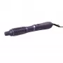 Matu veidošanas komplekts Philips 3000 series BHA305/00 — 800 W, 3 sildīšanas līmeņi, 3 uzgaļi, violeta