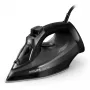 Philips 5000 sērijas DST5040/80 gludeklis Tvaika gludeklis SteamGlide Plus zole 2600 W