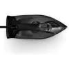 Philips 5000 sērijas DST5040/80 gludeklis Tvaika gludeklis SteamGlide Plus zole 2600 W