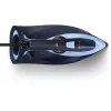 Sausā un tvaika gludeklis Philips 7000 sērija DST7041/20 — 2800 W, 0,3 L ūdens tvertne, SteamGlide Elite zole, 3 temperatūras iestatījumi