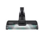 Samsung VS20B95943N 2-in-1 stick vacuum baterija Dry UltraFine Bagless Melns, zaļa