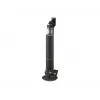 Samsung VS20B95943N 2-in-1 stick vacuum baterija Dry UltraFine Bagless Melns, zaļa