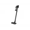 Samsung VS20B95943N 2-in-1 stick vacuum baterija Dry UltraFine Bagless Melns, zaļa