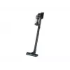 Samsung VS20B95943N 2-in-1 stick vacuum baterija Dry UltraFine Bagless Melns, zaļa