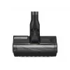 Samsung VS20B95943N 2-in-1 stick vacuum baterija Dry UltraFine Bagless Melns, zaļa