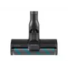 Samsung VS20B95943N 2-in-1 stick vacuum baterija Dry UltraFine Bagless Melns, zaļa