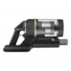 Samsung VS20B95943N 2-in-1 stick vacuum baterija Dry UltraFine Bagless Melns, zaļa