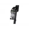 Samsung VS20B95943N 2-in-1 stick vacuum baterija Dry UltraFine Bagless Melns, zaļa